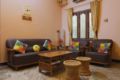 Happy Homestay @ Center of Pondy - Pondicherry - India Hotels