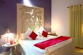 Harpalsar Haveli By GudStay - Jaipur - India Hotels