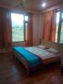 Himalayan Heritage Homestay Kullu Manali - Manali - India Hotels