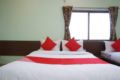 Himalayan View - Kangra - India Hotels