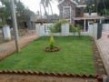 His Grace Villa.  Home Stay - Malpe - India Hotels