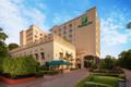 Holiday Inn Agra MG Road - Agra - India Hotels