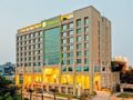 Holiday Inn Amritsar Ranjit Avenue - Amritsar アムリトサル - India インドのホテル