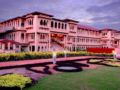 Holiday Village Resort & Spa - Gandhidham ガンディーダム - India インドのホテル