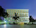 Hotel Airlink Castle - Kochi コチ - India インドのホテル