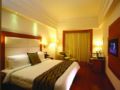 Hotel Ambrosia Sarovar Portico Haridwar - Haridwar - India Hotels