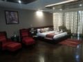 Hotel Avaas Lifestyle - Amritsar アムリトサル - India インドのホテル