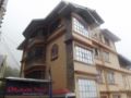 Hotel Dragon Inn - Gangtok - India Hotels