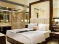 Hotel Emperor Palms - New Delhi ニューデリー&NCR - India インドのホテル