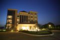 Hotel Grapevine - Varanasi - India Hotels