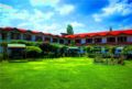 Hotel Lake Resort - Srinagar シュリーナガル - India インドのホテル