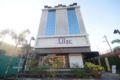 Hotel Lilac - Kota コタ - India インドのホテル