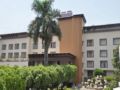 Hotel Madhuban Dehradun - Dehradun デラドゥン - India インドのホテル