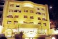 Hotel Meraden Grand - Varanasi - India Hotels