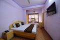 Hotel Mohit Palace - Jaipur - India Hotels