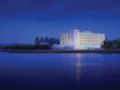 Hotel Naveen Lakeside - Hubli - India Hotels
