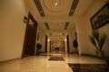 HOTEL neptune inn - Amreli アムレリ - India インドのホテル