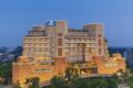 Hotel Park Plaza Ludhiana - Ludhiana ルディヤーナー - India インドのホテル