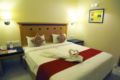 Hotel Parsons Court - Dindigul - India Hotels