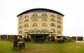 Hotel Pine Spring Srinagar - Srinagar シュリーナガル - India インドのホテル