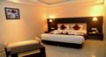 Hotel Shree Kanha Residency - Allahabad - India Hotels