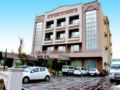 HOTEL SHREE PALACE - Katra (Jammu and Kashmir) カトラ（ジャム & カシミア） - India インドのホテル