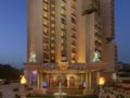 Hotel The Royal Plaza - New Delhi - India Hotels