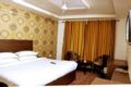 Hotel Trinetar Resorts - Patnitop パニトップ - India インドのホテル