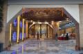 Hotel Vennington Court - Raipur ラーイプル - India インドのホテル