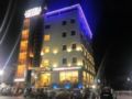 Hotel Vinayak Grand - Haridwar - India Hotels