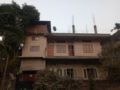 Hrishikesh laskar's beautiful home and travel help - Guwahati グワーハーティー - India インドのホテル