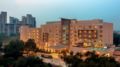 Hyatt Place Gurgaon Udyog Vihar - New Delhi - India Hotels