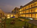 Hyatt Place Hampi - Toranagallu - India Hotels