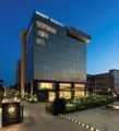 Hyatt Regency Ludhiana - Ludhiana - India Hotels
