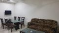 Ideal 2bhk apartment - New Delhi ニューデリー&NCR - India インドのホテル