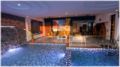 Ideal Family Beach getaway with a private pool - Mangalore - India Hotels