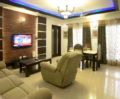 ILH South Delhi Luxury Apartment - New Delhi - India Hotels
