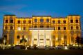 Imperium Resorts - Hisar ヒサル - India インドのホテル