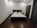 Indep, couple friendly private room - Haryana - India Hotels