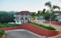 INDIMASI - The Healing Village - Thiruvananthapuram - India Hotels