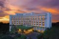 ITC Kakatiya, a Luxury Collection Hotel, Hyderabad - Hyderabad - India Hotels