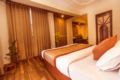 JAGJEET HIMALAYAN RETREAT - Darjeeling ダージリン - India インドのホテル