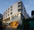 Jain Group Sanderling Resort & Spa - Darjeeling ダージリン - India インドのホテル