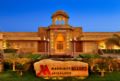 Jaisalmer Marriott Resort & Spa - Jaisalmer - India Hotels