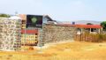 JAL-By The Bay - Kamshet - India Hotels