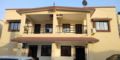 Jalsa Villas - Hatgad - India Hotels