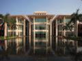 Jaypee Palace Hotel & International Convention Centre - Agra アーグラ - India インドのホテル