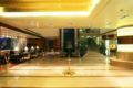 Jaypee Siddharth Hotel - New Delhi - India Hotels