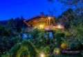 Jungle Lore Birding Lodge - Nainital - India Hotels