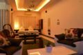 kabirbnb - Chittorgarh - India Hotels